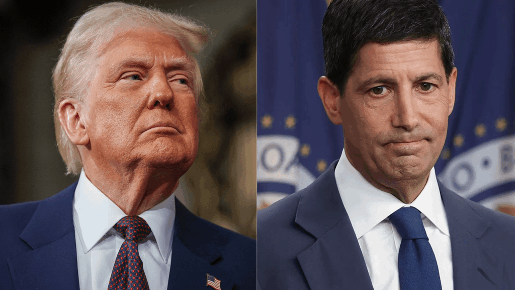 trump-demands-rate-cuts-as-warsh-sends-fed-hike-odds-above-66.png