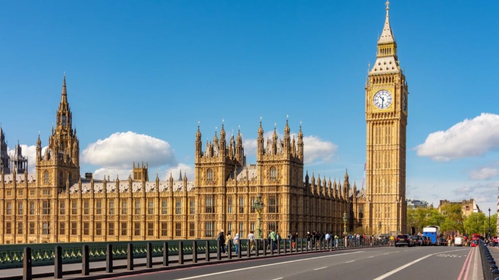 uk-parliament.jpg