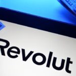 uk-revolut-nears-us-bank-launch-as-bitcoin-services-could-follow.jpg