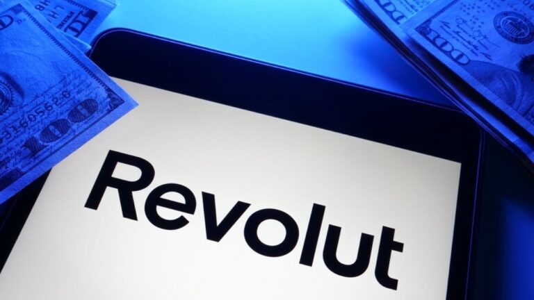 uk-revolut-nears-us-bank-launch-as-bitcoin-services-could-follow.jpg