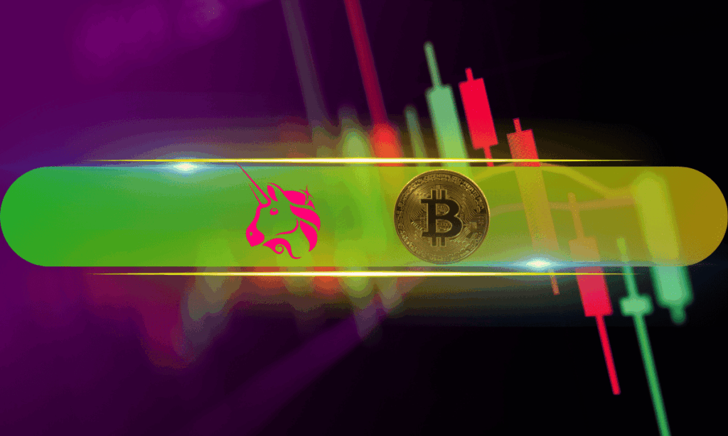 uni_Bitcoin_MW.png