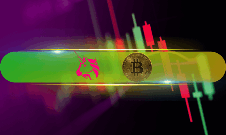 uni_Bitcoin_MW.png