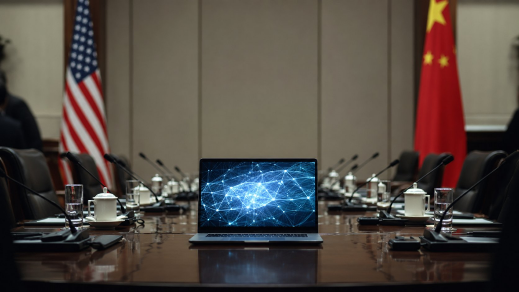 unnamed-15-2.png