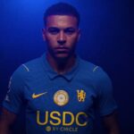 usdc-chelsea.jpg