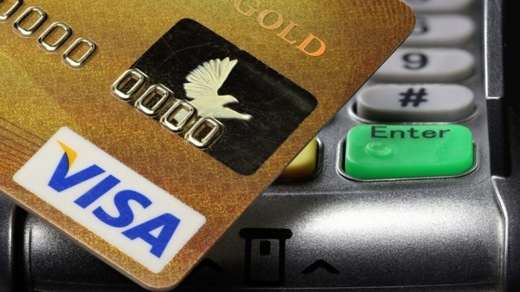 visa-stablecoin-settlement-tops-20-billion-as-card-volume-surges.jpg