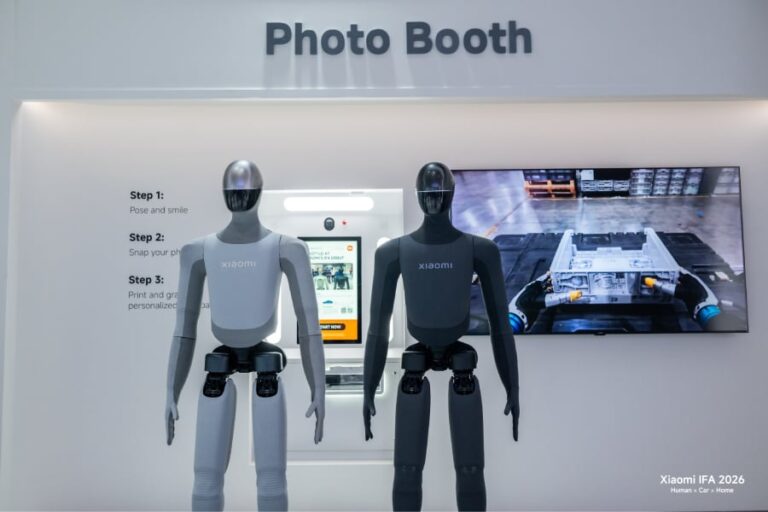 xiaomi-robot.jpg