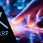 xrp.jpg