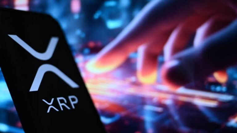 xrp.jpg