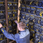 zcash-price-spike-fuels-massive-mining-profits-and-hashrate-boom-1024x576.png