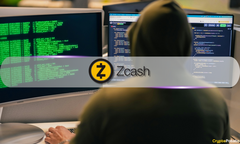 zcash_exploit_cover.png