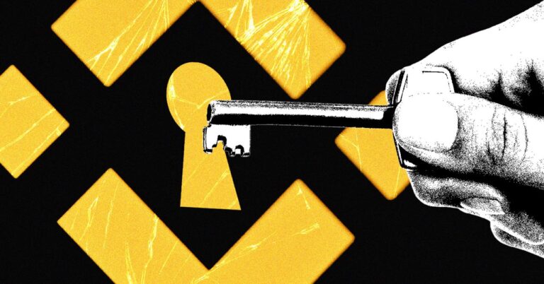 102026-Binance20Hacked.jpg