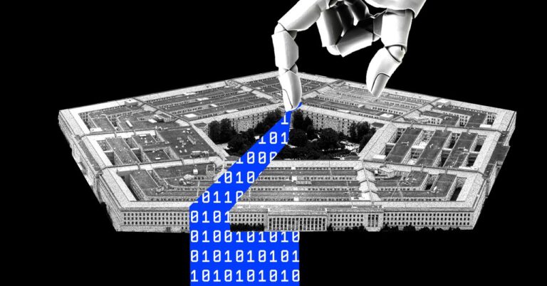 102726-department-of-defense-ai-agent.jpg