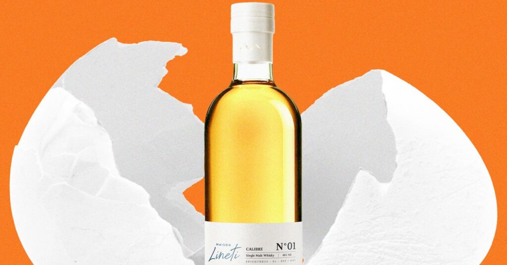102926-Egg20Whisky.jpg