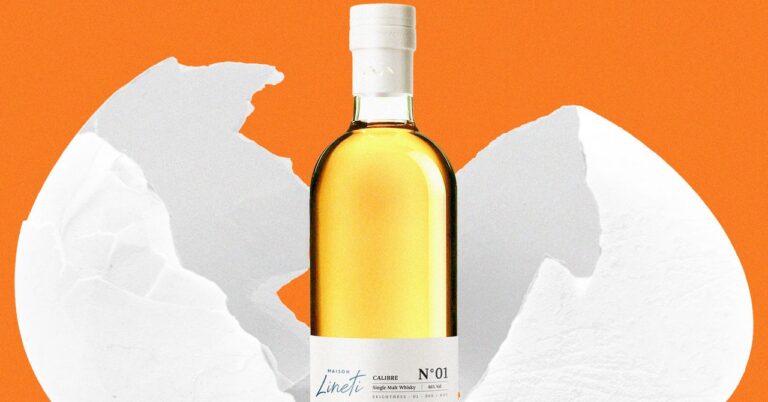 102926-Egg20Whisky.jpg