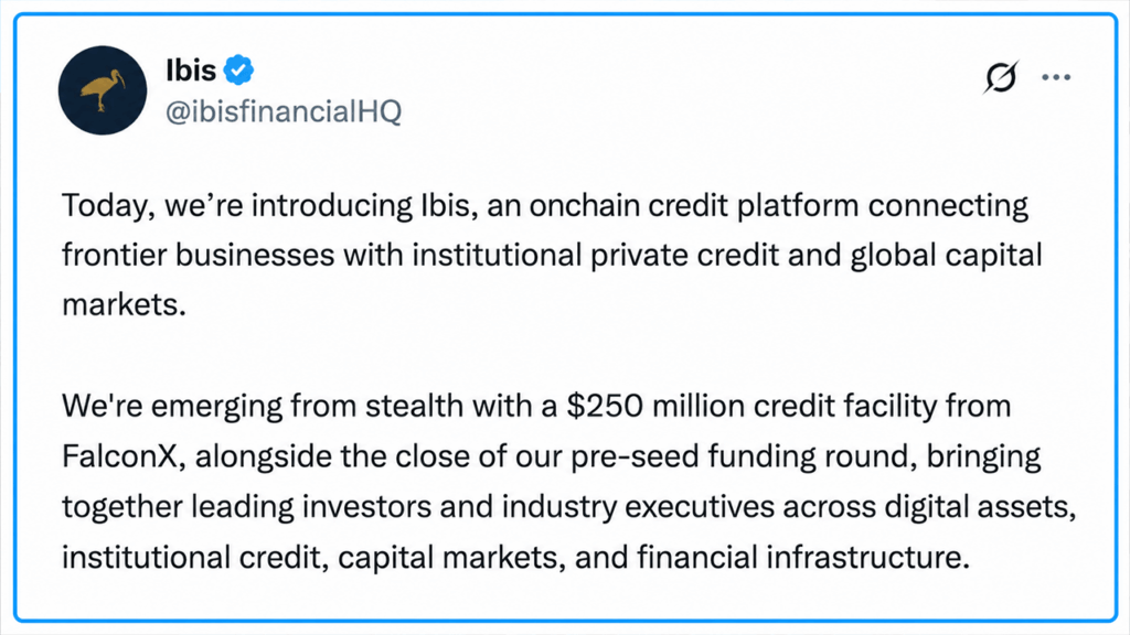 250m-falconx-facility-powers-ibis-push-into-onchain-credit.png