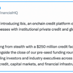 250m-falconx-facility-powers-ibis-push-into-onchain-credit.png