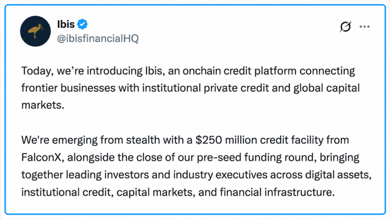 250m-falconx-facility-powers-ibis-push-into-onchain-credit.png