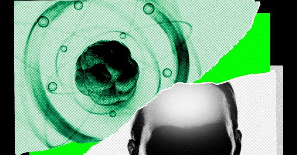 AI-Lab-AI-Coming-for-Other-Areas-of-Science-Businesspsd.jpg