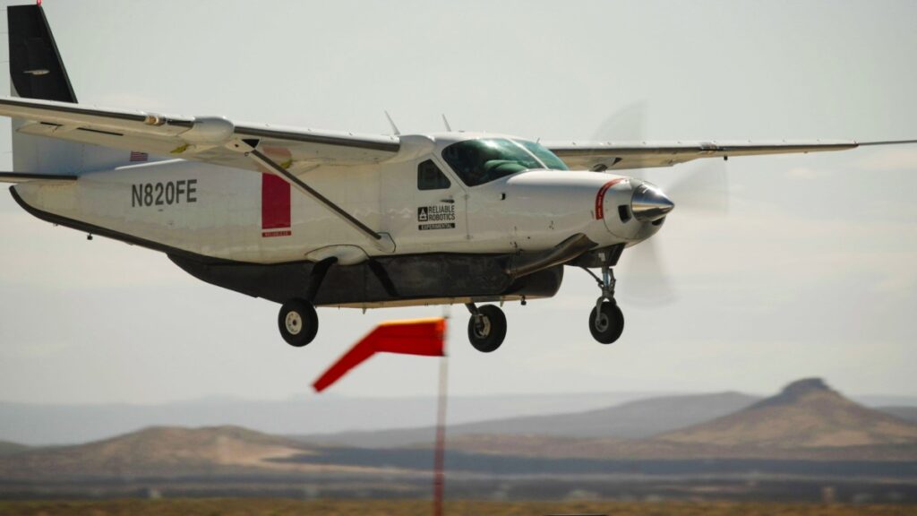 Autonomous-Flight_820-Autoland_2026-09.jpg