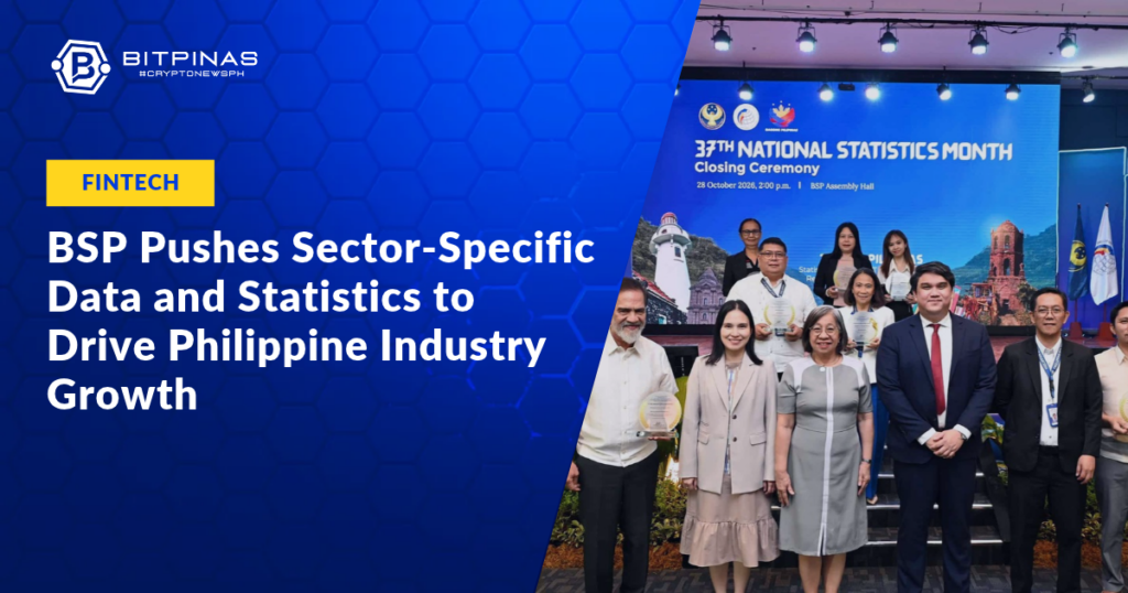 BSP-Pushes-Sector-Specific-Data-and-Statistics-to-Drive-Philippine-Industry-Growth.png