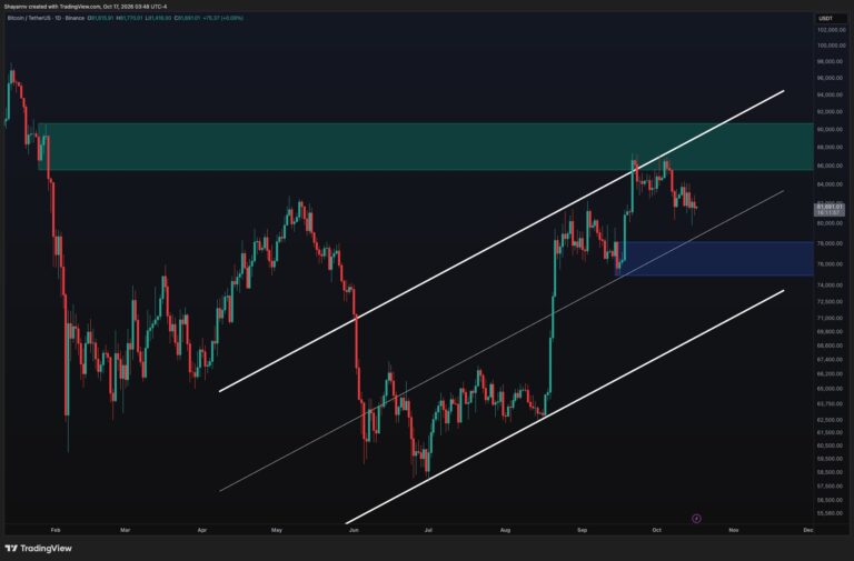 BTC-D-1-2.jpg