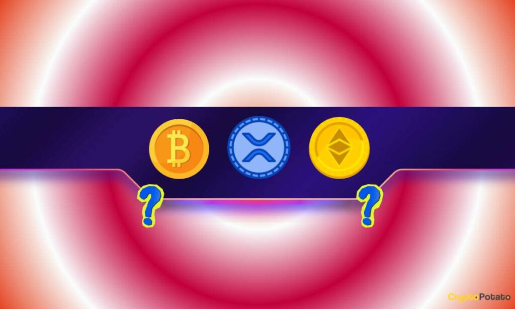 BTC-ETH-XRP_CB-1.jpg