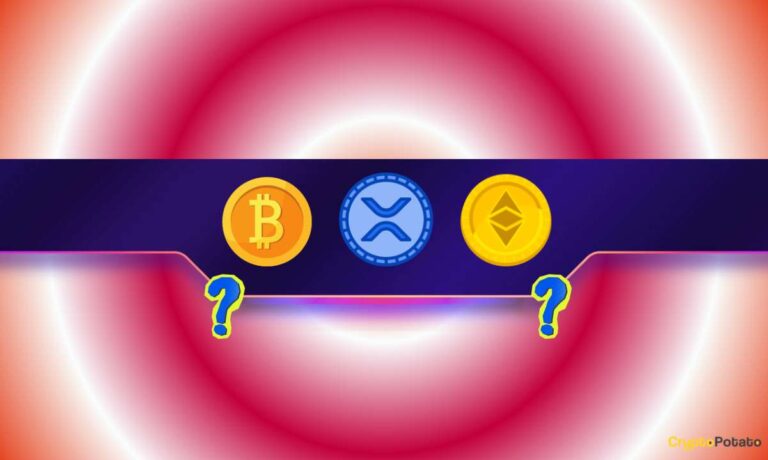 BTC-ETH-XRP_CB-1.jpg