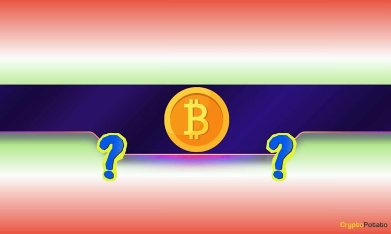 BTC_CB-17.jpg