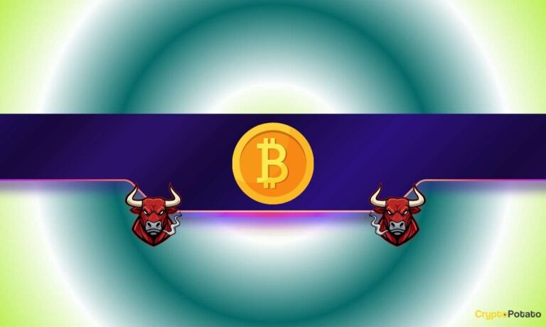 BTC_CB-29.jpg