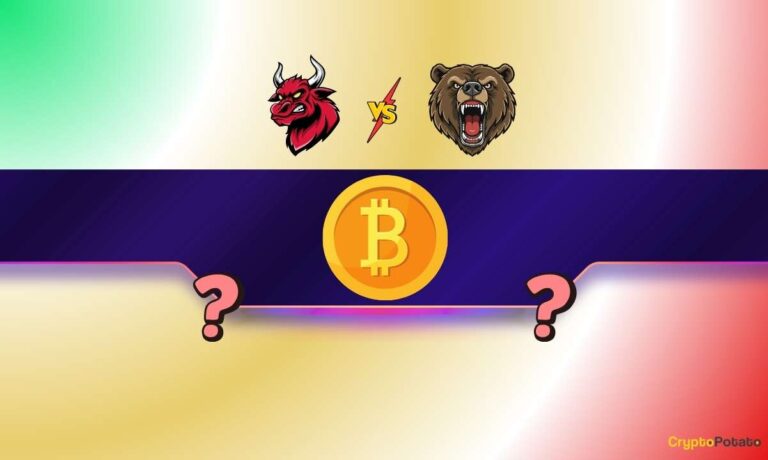 BTC_CB-6.jpg