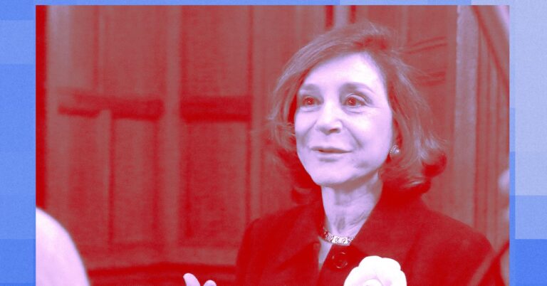 Backchannel-Sherry-Turkle-Business-458911186.jpg