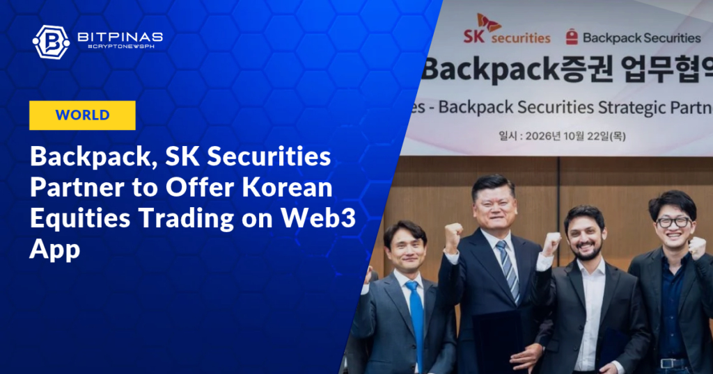 Backpack-SK-Securities-Partner-to-Offer-Korean-Equities-Trading-on-Web3-App.png