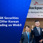 Backpack-SK-Securities-Partner-to-Offer-Korean-Equities-Trading-on-Web3-App.png