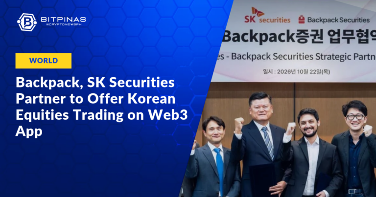Backpack-SK-Securities-Partner-to-Offer-Korean-Equities-Trading-on-Web3-App.png