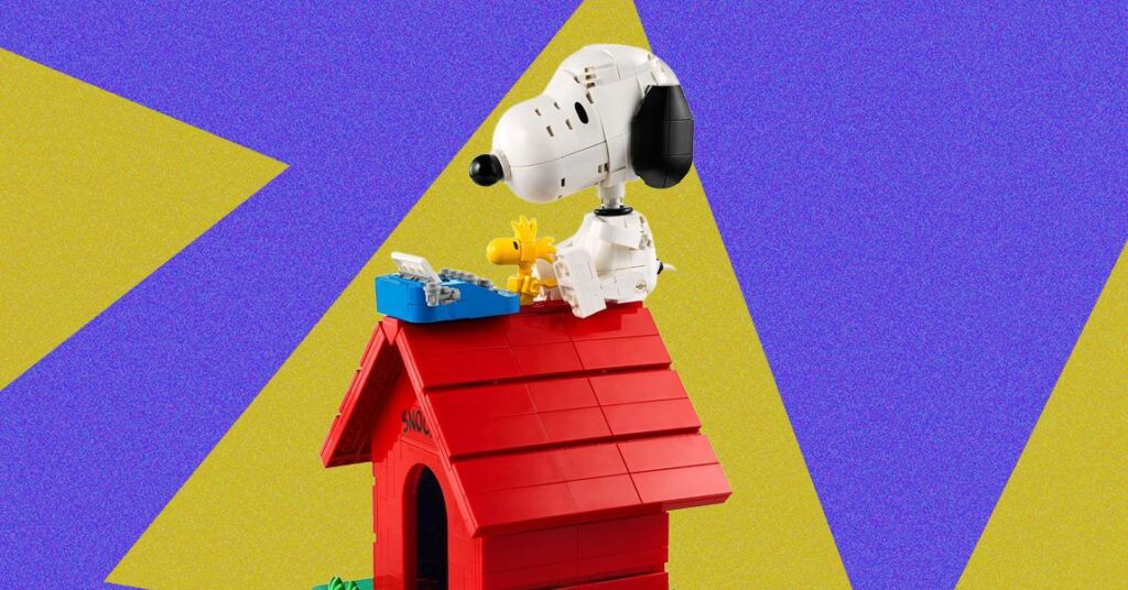 Best20Gifts20for20Lego20Lovers2010202620top20art20SOURCE20Amazon.jpg
