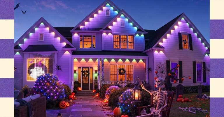 Best20Permanent20Outdoor20Lights20Update2010202620top20art20SOURCE20Govee.jpg