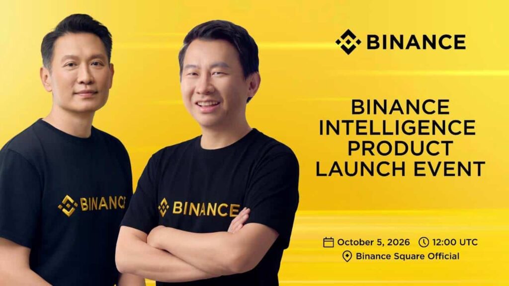 Binance-Intelligent-1.jpg