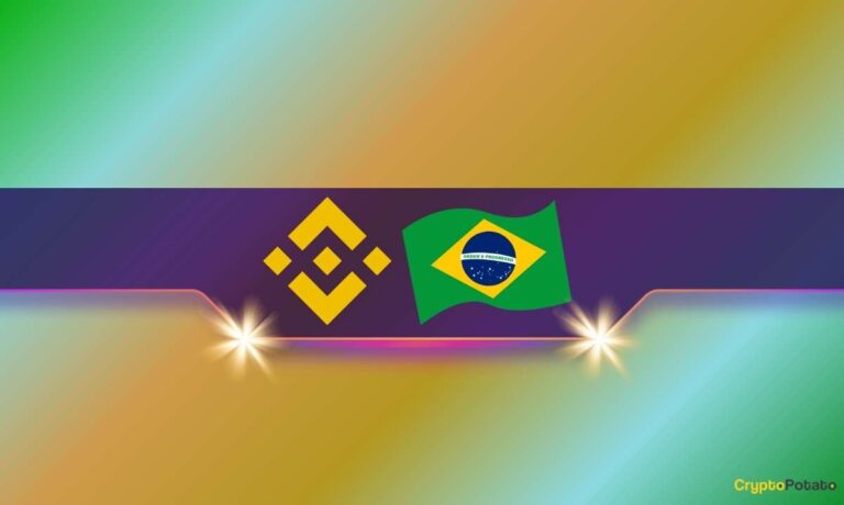 BinanceBrazil_CB.jpg
