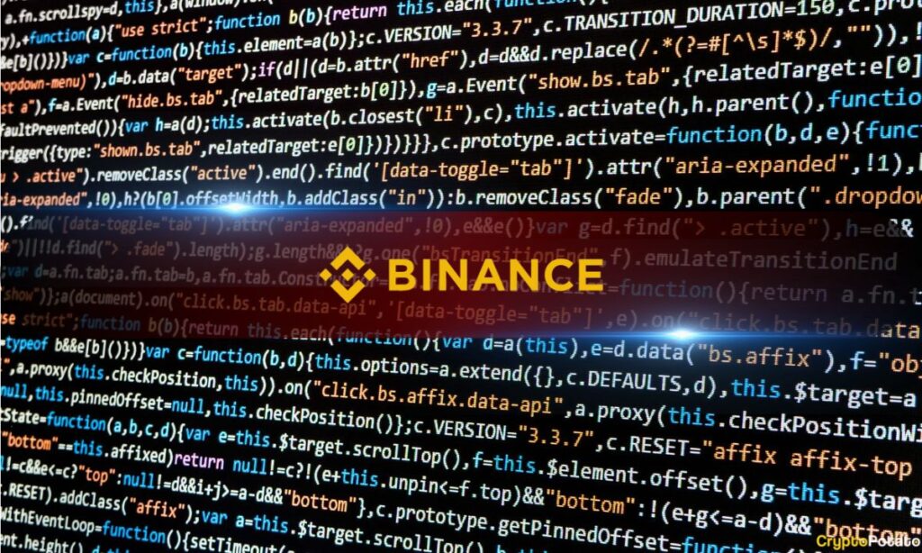Binance_Hack2.jpg