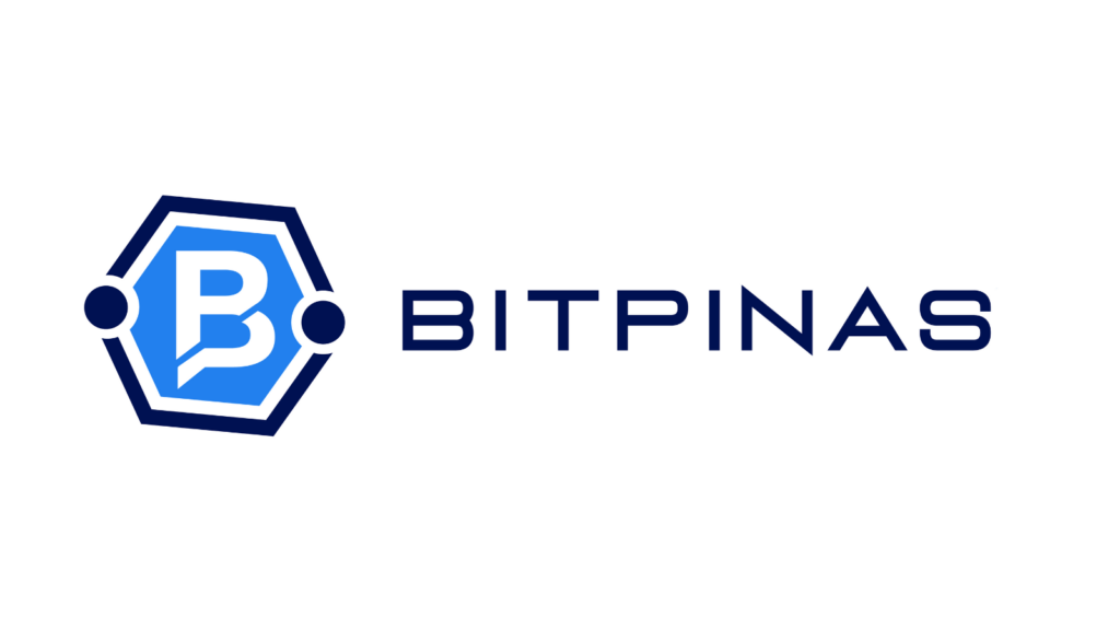 BitPinas-landscape.png