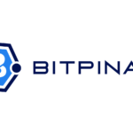 BitPinas-landscape.png