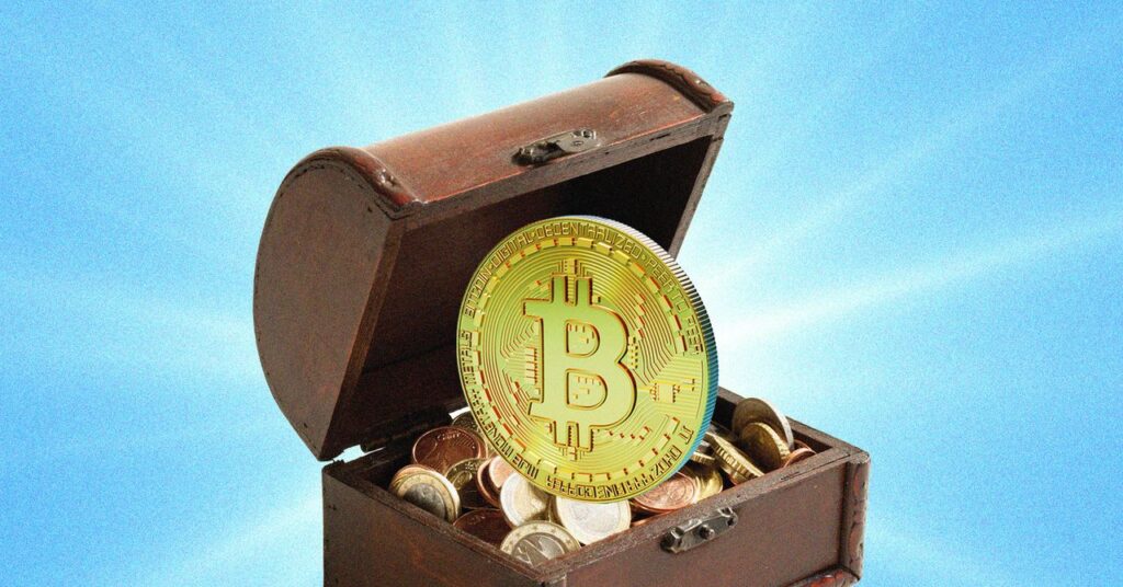 Bitcoin20Legacy.jpg