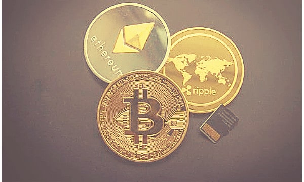 BitcoinRippleEthereum-min.jpg