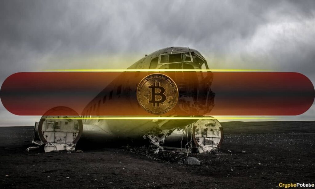 Bitcoin_Crash.jpg