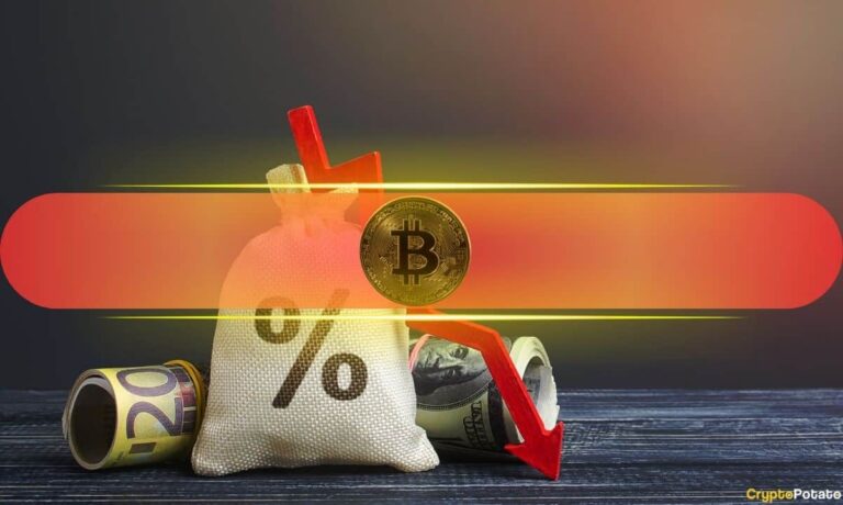 Bitcoin_Decrease_red.jpg