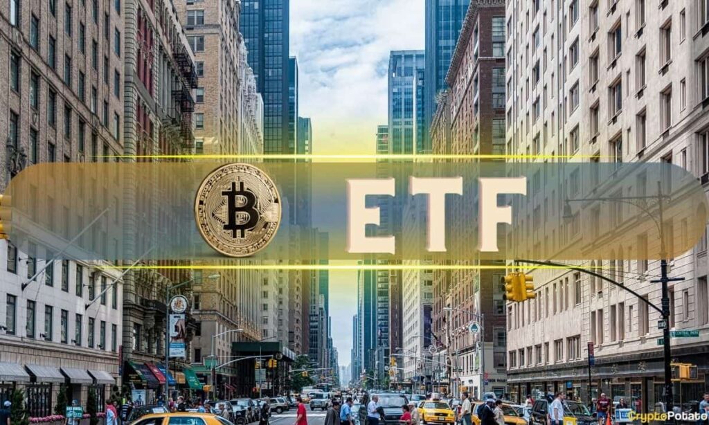Bitcoin_ETF_New.jpg