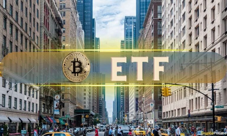 Bitcoin_ETF_New.jpg
