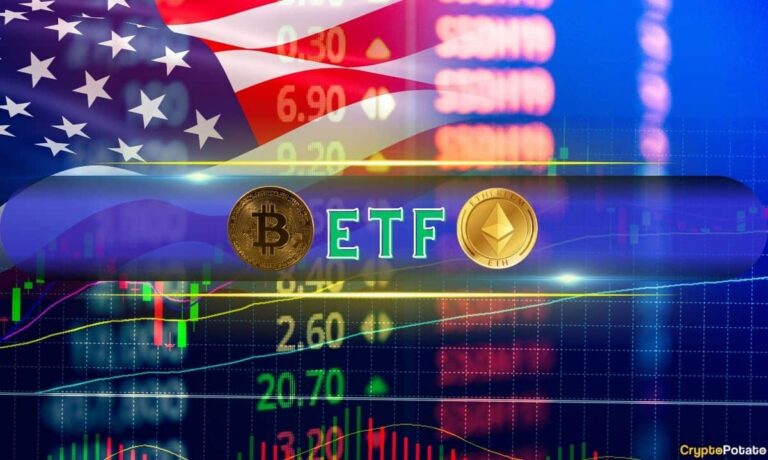 Bitcoin_Ethereum_ETF-1.jpg
