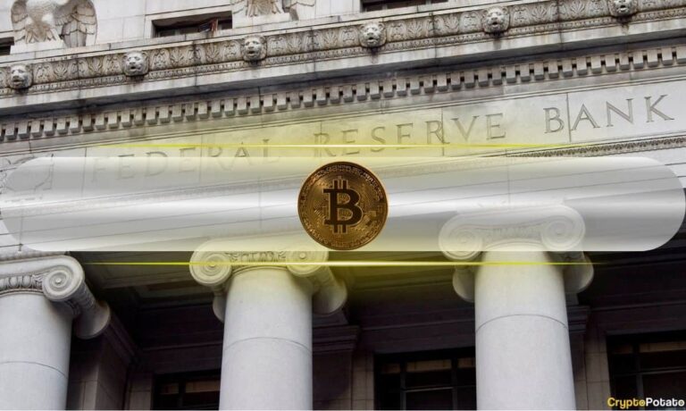 Bitcoin_Federal_Reserve.jpg