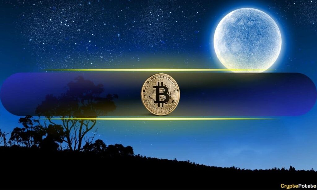 Bitcoin_Moon.jpg